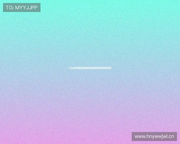 cba最新录像回放全场深度解析关键回合精彩瞬间与战术看点